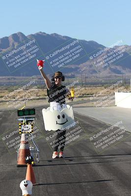 media/Oct-31-2025-CVMA Friday Practice (Fri) [[e9defcbea4]]/1-Around the Pits/